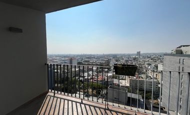 DEPARTAMENTO EN VENTA EN NARAN LEÓN GUANAJUATO