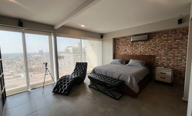 DEPARTAMENTO EN VENTA EN NARAN LEÓN GUANAJUATO