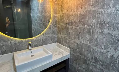 DEPARTAMENTO EN VENTA EN NARAN LEÓN GUANAJUATO
