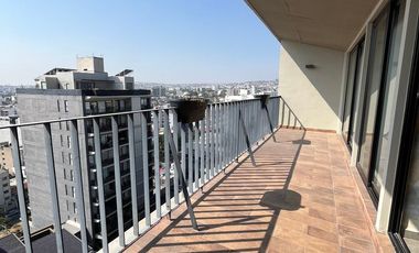 DEPARTAMENTO EN VENTA EN NARAN LEÓN GUANAJUATO