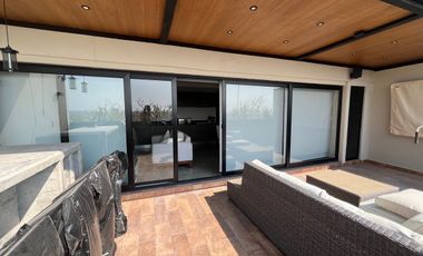 DEPARTAMENTO EN VENTA EN NARAN LEÓN GUANAJUATO