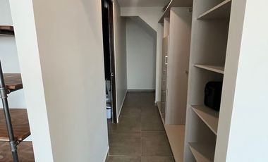 DEPARTAMENTO EN VENTA EN NARAN LEÓN GUANAJUATO