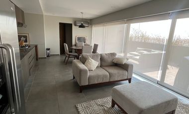 DEPARTAMENTO EN VENTA EN NARAN LEÓN GUANAJUATO