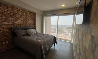 DEPARTAMENTO EN VENTA EN NARAN LEÓN GUANAJUATO