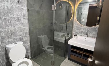 DEPARTAMENTO EN VENTA EN NARAN LEÓN GUANAJUATO