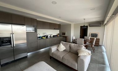 DEPARTAMENTO EN VENTA EN NARAN LEÓN GUANAJUATO