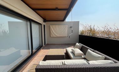 DEPARTAMENTO EN VENTA EN NARAN LEÓN GUANAJUATO