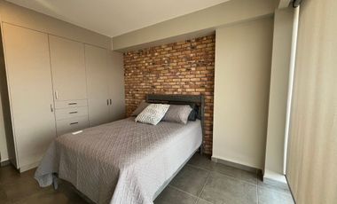 DEPARTAMENTO EN VENTA EN NARAN LEÓN GUANAJUATO