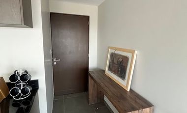 DEPARTAMENTO EN VENTA EN NARAN LEÓN GUANAJUATO