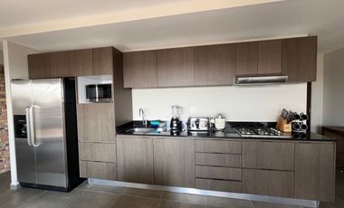 DEPARTAMENTO EN VENTA EN NARAN LEÓN GUANAJUATO