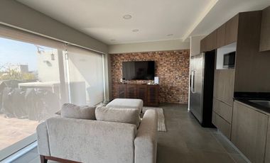 DEPARTAMENTO EN VENTA EN NARAN LEÓN GUANAJUATO