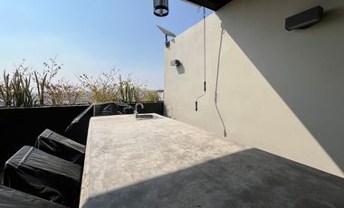 DEPARTAMENTO EN VENTA EN NARAN LEÓN GUANAJUATO