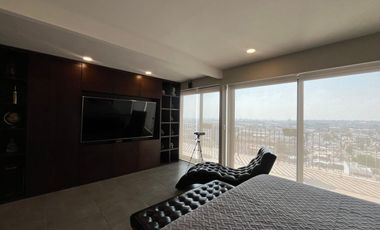 DEPARTAMENTO EN VENTA EN NARAN LEÓN GUANAJUATO