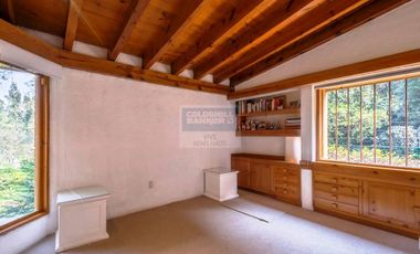 CERRADA DE CUMBRES DE ACULTZINGO, Espectacular casa en exclusiva calle cerrada.