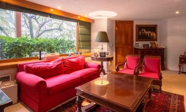 CERRADA DE CUMBRES DE ACULTZINGO, Espectacular casa en exclusiva calle cerrada.