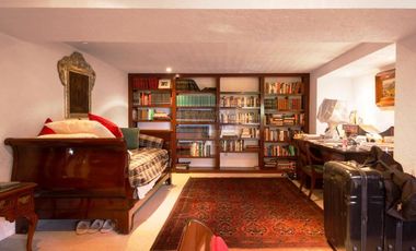 CERRADA DE CUMBRES DE ACULTZINGO, Espectacular casa en exclusiva calle cerrada.