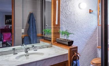 CERRADA DE CUMBRES DE ACULTZINGO, Espectacular casa en exclusiva calle cerrada.