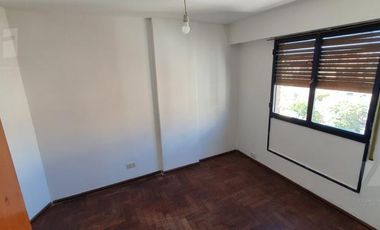 Alquiler de 2 dormitorios, calefactor y Aire Acondicionado