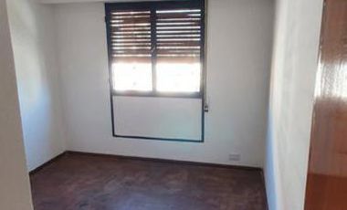 Alquiler de 2 dormitorios, calefactor y Aire Acondicionado