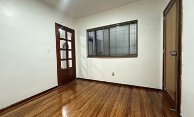 Departamento en Renta, Irrigación, 1 Recámara