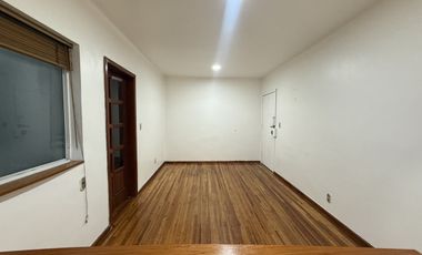 Departamento en Renta, Irrigación, 1 Recámara