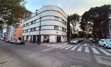 Departamento en Renta, Irrigación, 1 Recámara