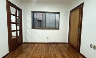 Departamento en Renta, Irrigación, 1 Recámara