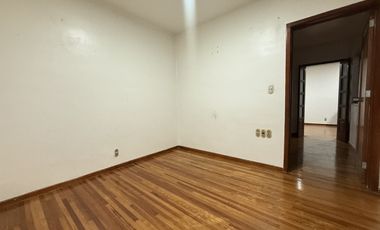 Departamento en Renta, Irrigación, 1 Recámara