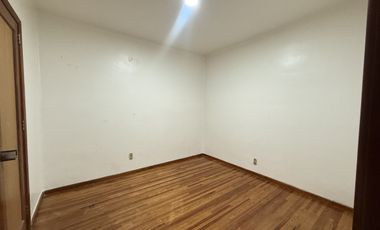 Departamento en Renta, Irrigación, 1 Recámara