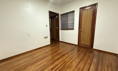 Departamento en Renta, Irrigación, 1 Recámara