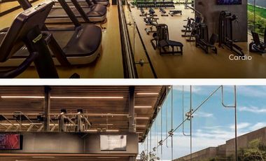 Preventa de departamentos en Fuentes del Pedregal. Estrena Pronto