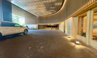 Preventa de departamentos en Fuentes del Pedregal. Estrena Pronto