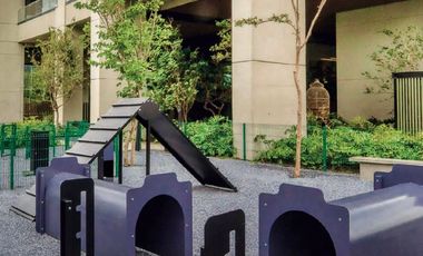 Preventa de departamentos en Fuentes del Pedregal. Estrena Pronto