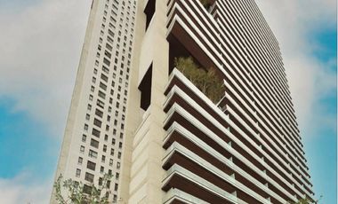 Preventa de departamentos en Fuentes del Pedregal. Estrena Pronto