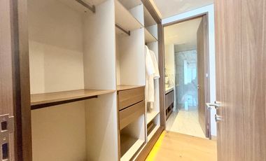 Preventa de departamentos en Fuentes del Pedregal. Estrena Pronto