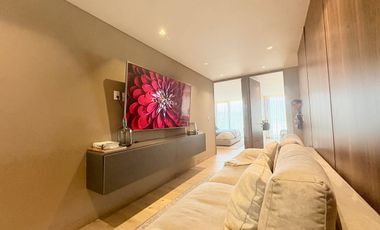 Preventa de departamentos en Fuentes del Pedregal. Estrena Pronto