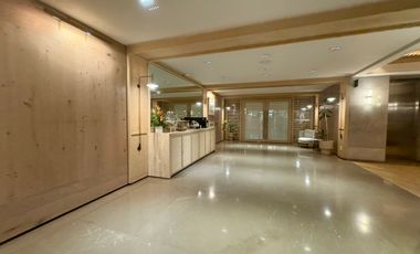 Preventa de departamentos en Fuentes del Pedregal. Estrena Pronto