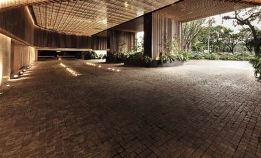 Preventa de departamentos en Fuentes del Pedregal. Estrena Pronto