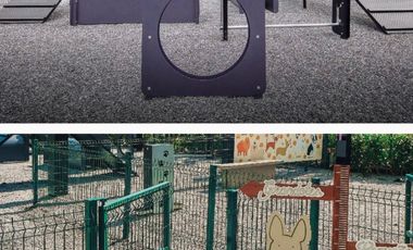 Preventa de departamentos en Fuentes del Pedregal. Estrena Pronto