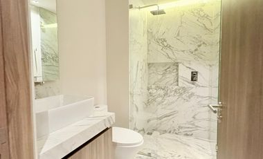 Preventa de departamentos en Fuentes del Pedregal. Estrena Pronto