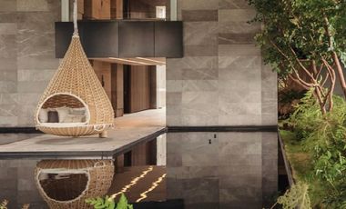 Preventa de departamentos en Fuentes del Pedregal. Estrena Pronto