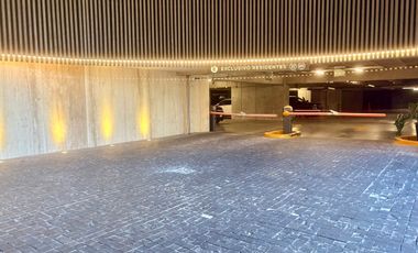 Preventa de departamentos en Fuentes del Pedregal. Estrena Pronto