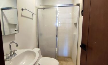 DEPARTAMENTO EN VENTA MERIDA, TEMOZON, PARQUE TUUNICH, MODELO PH, ENTREGA INMEDI