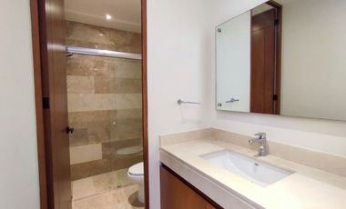 DEPARTAMENTO EN VENTA MERIDA, TEMOZON, PARQUE TUUNICH, MODELO PH, ENTREGA INMEDI