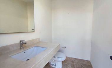 DEPARTAMENTO EN VENTA MERIDA, TEMOZON, PARQUE TUUNICH, MODELO PH, ENTREGA INMEDI