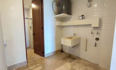 DEPARTAMENTO EN VENTA MERIDA, TEMOZON, PARQUE TUUNICH, MODELO PH, ENTREGA INMEDI