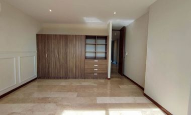 DEPARTAMENTO EN VENTA MERIDA, TEMOZON, PARQUE TUUNICH, MODELO PH, ENTREGA INMEDI