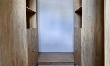 Casa en Venta en Real de Comala Colima de 4 Recámaras con Jardín Terraza