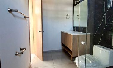 Casa en Venta en Real de Comala Colima de 4 Recámaras con Jardín Terraza