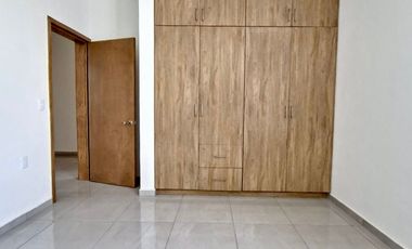 Casa en Venta en Real de Comala Colima de 4 Recámaras con Jardín Terraza